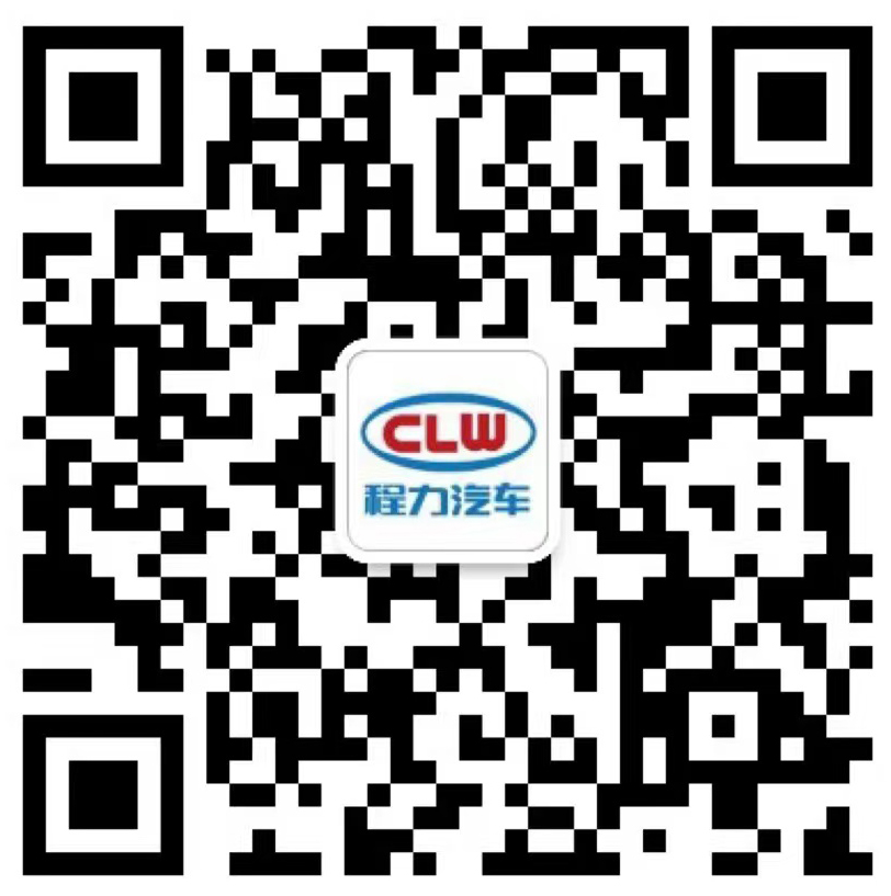 掃一掃，關(guān)注微信號(hào)